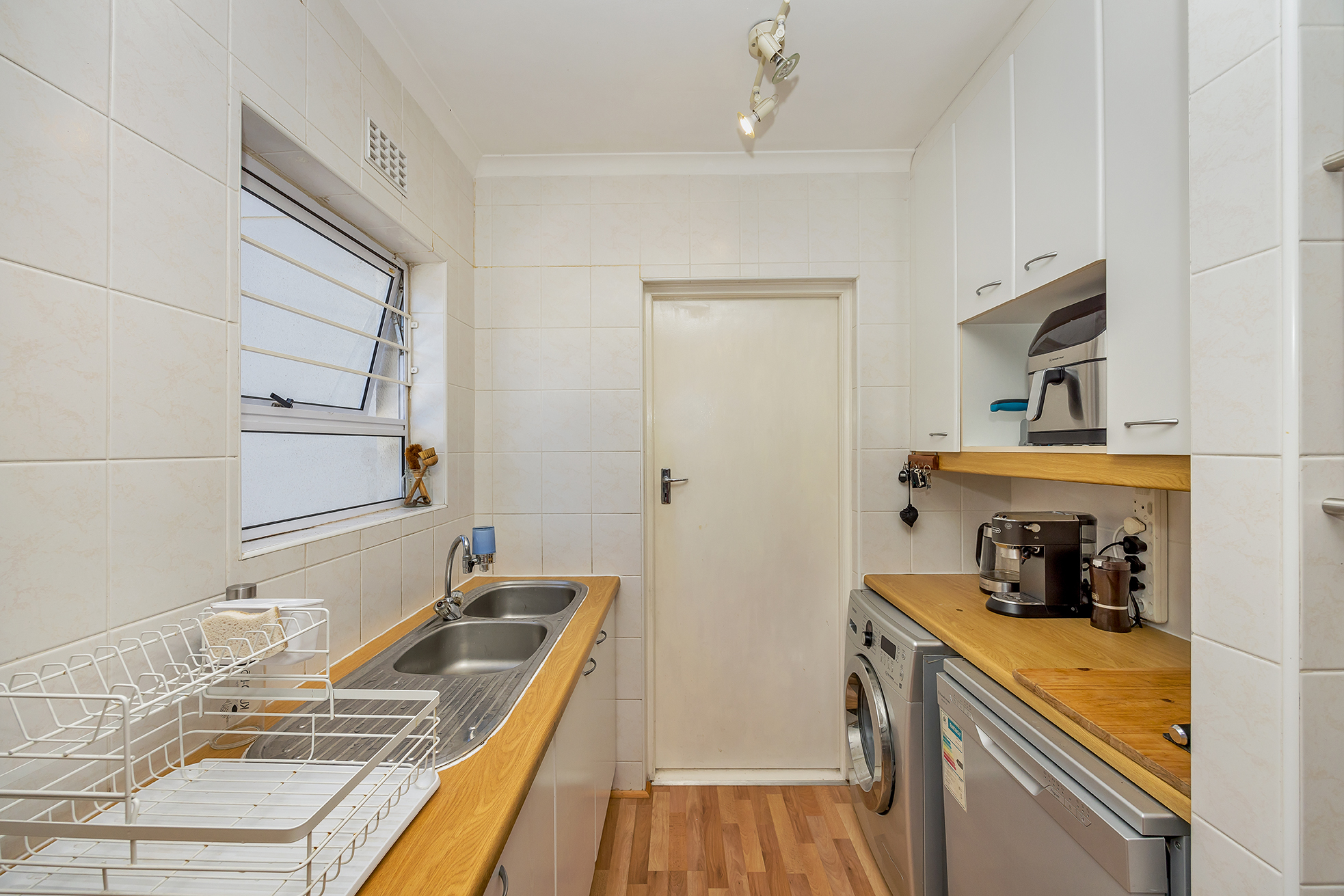 To Let 3 Bedroom Property for Rent in Sunningdale Western Cape
